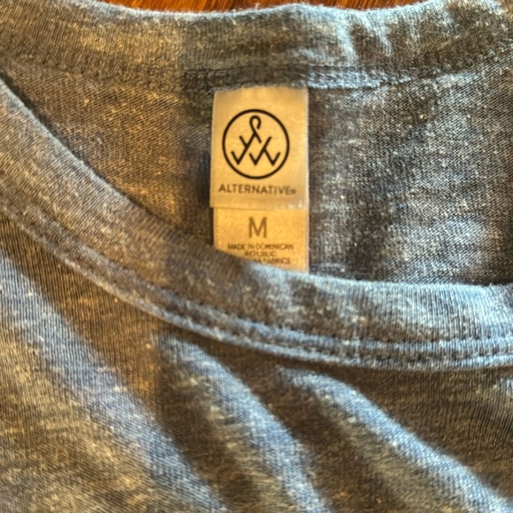 university of dayton bundle - Picture 7 of 12